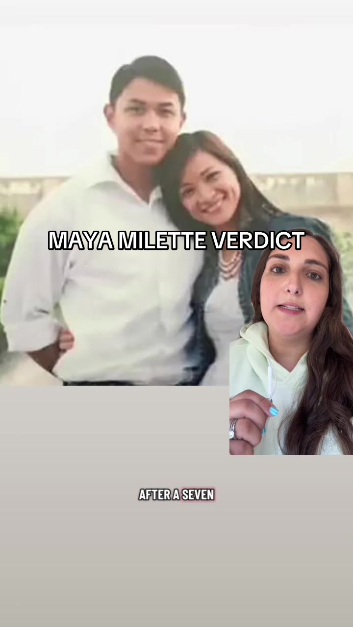 @robandhaley