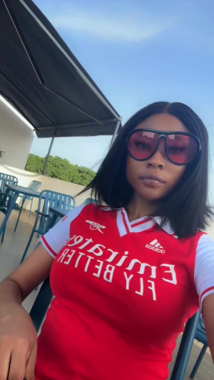 @cutiejenny30