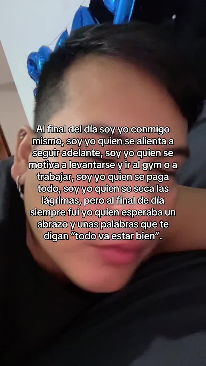@Carlos Zumaran