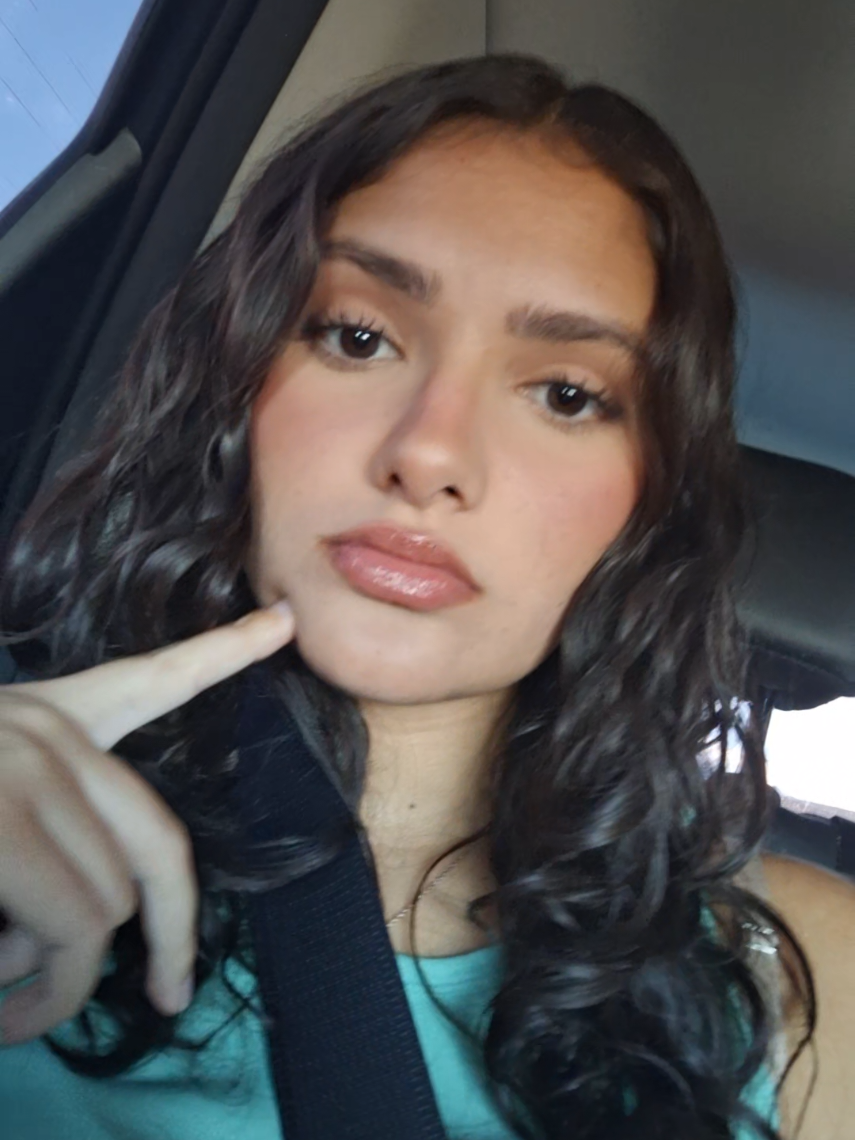 @️