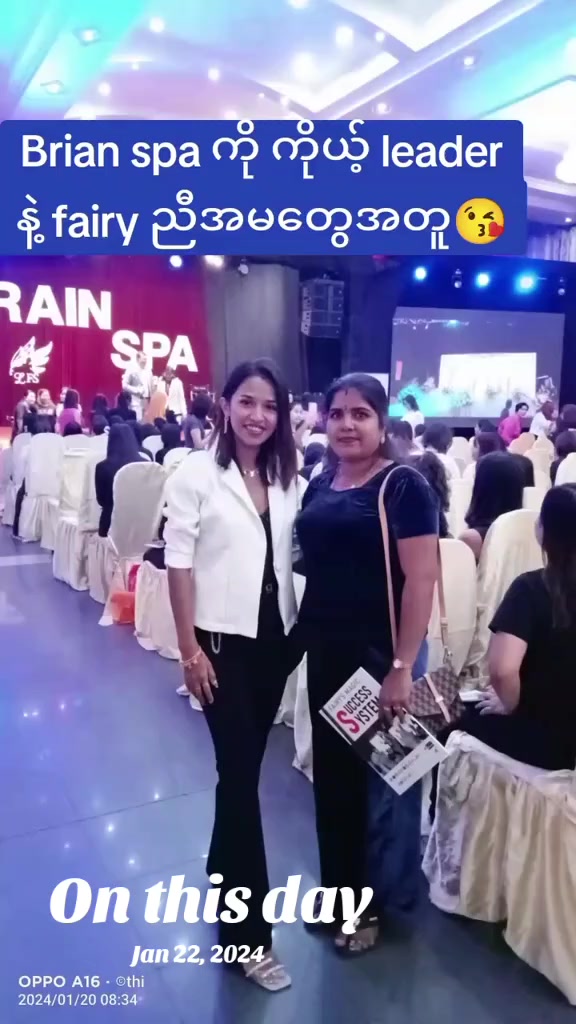 @thidarwin3058