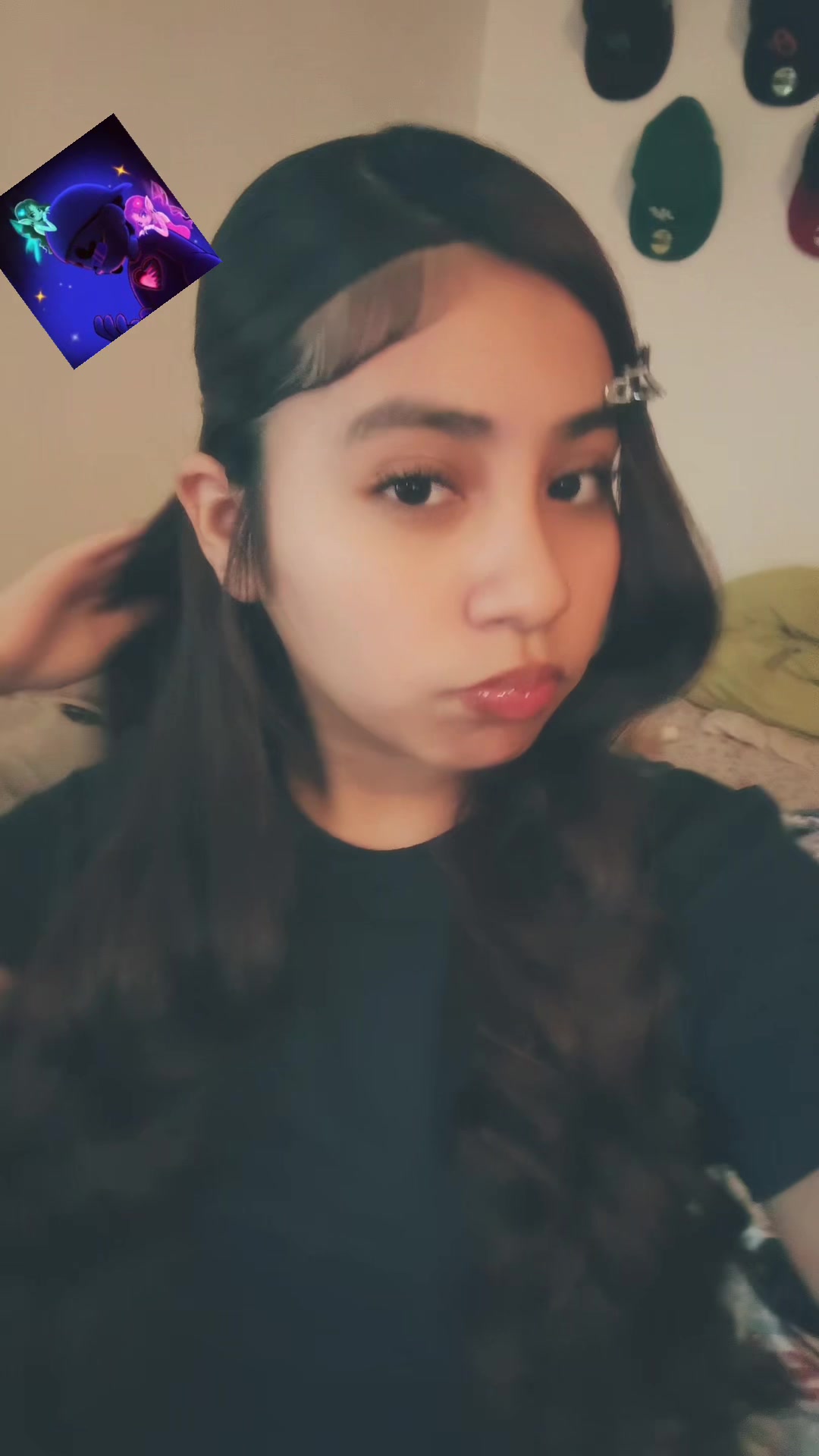 @ayleen 💕