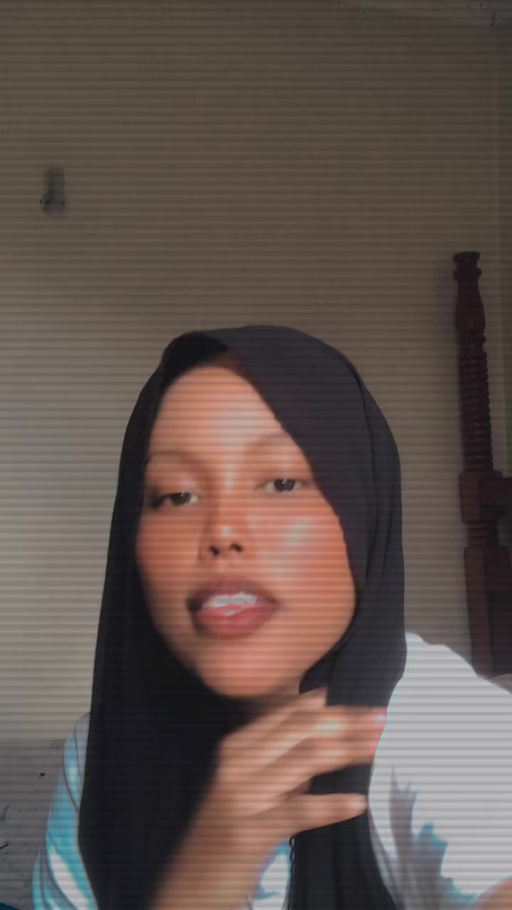 @RINA🎀