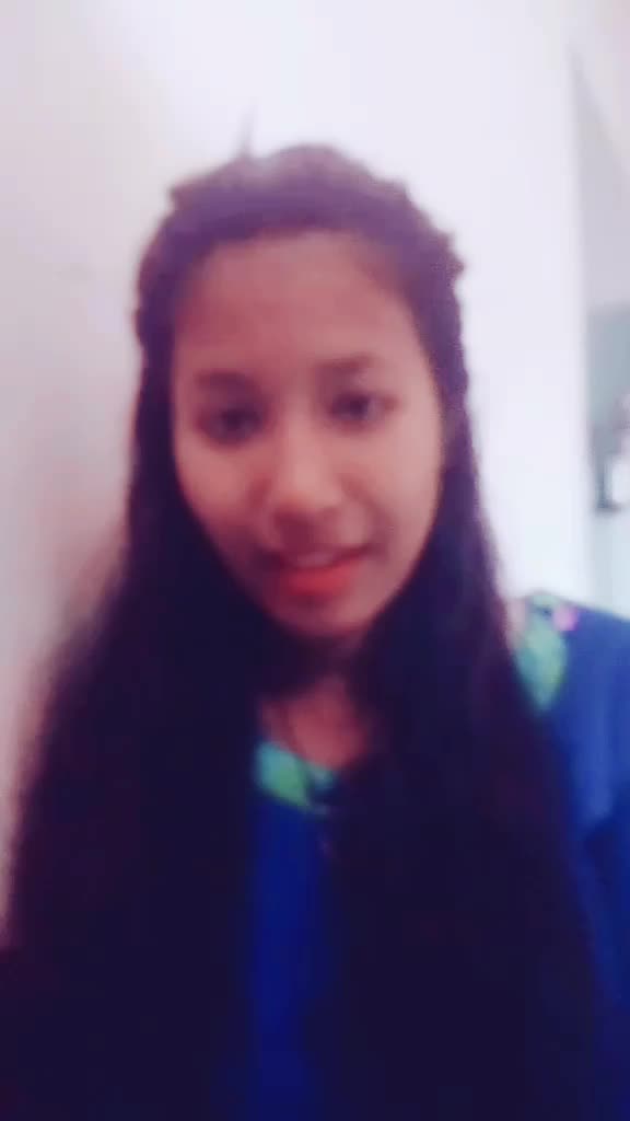 @sanu chetry
