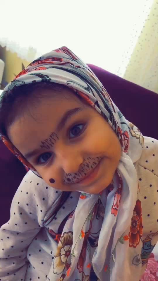 @Selin yıldırım