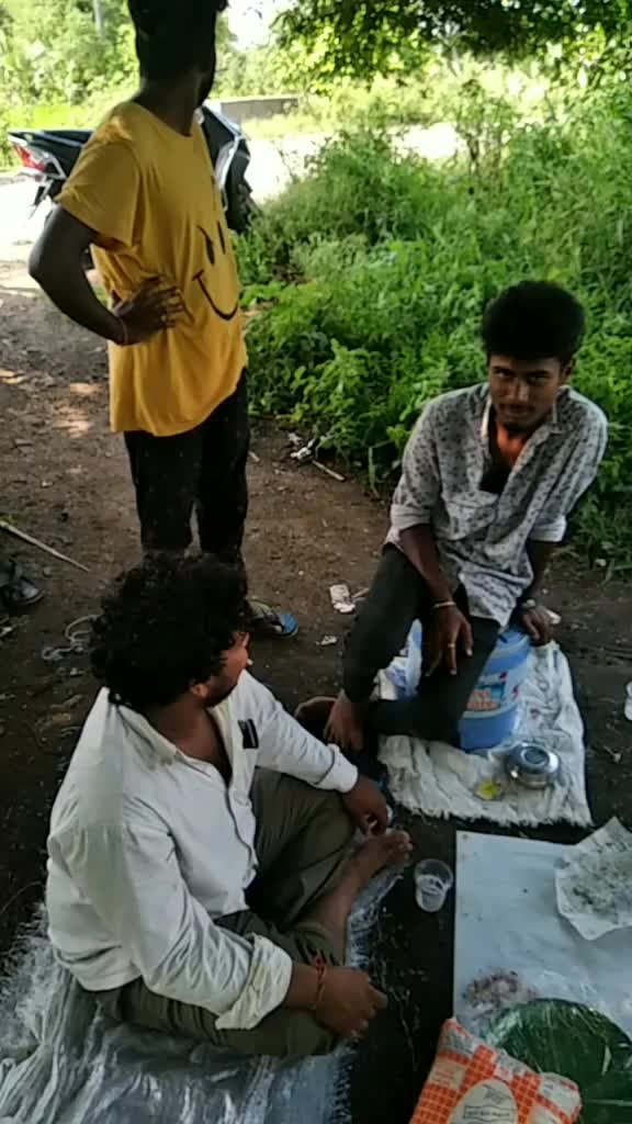 @Shashi chinna