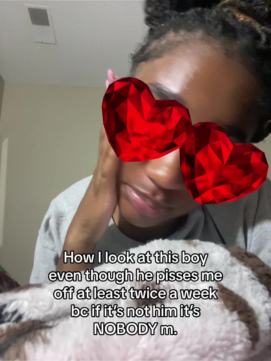 @AM