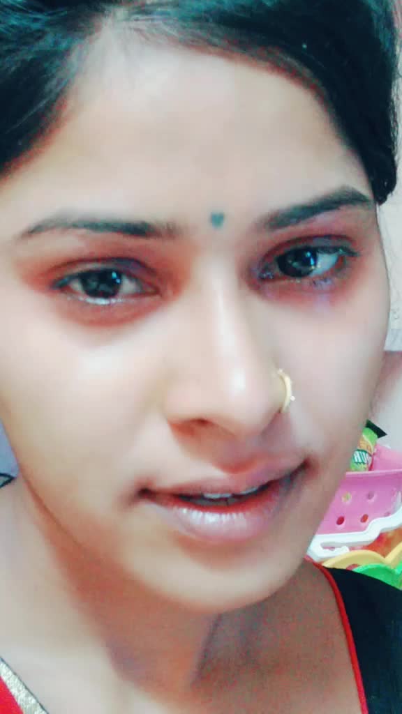 @Jyoti Devarakonda