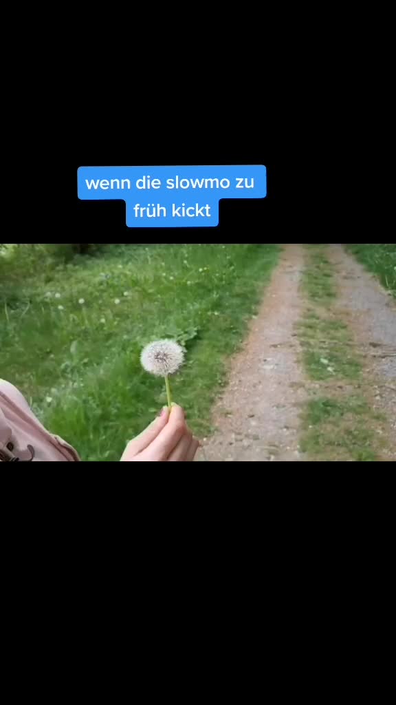 @Nicole 💚