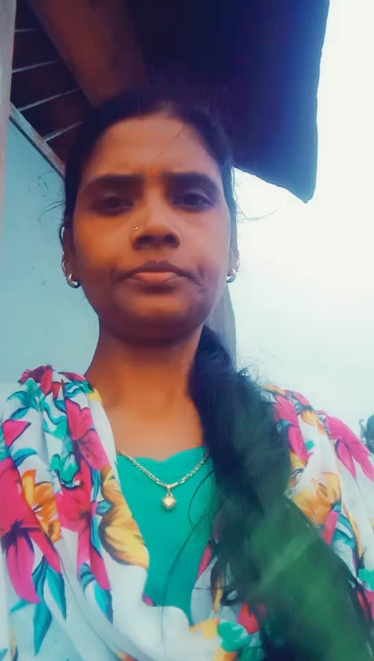 @Gitanjali Sethi