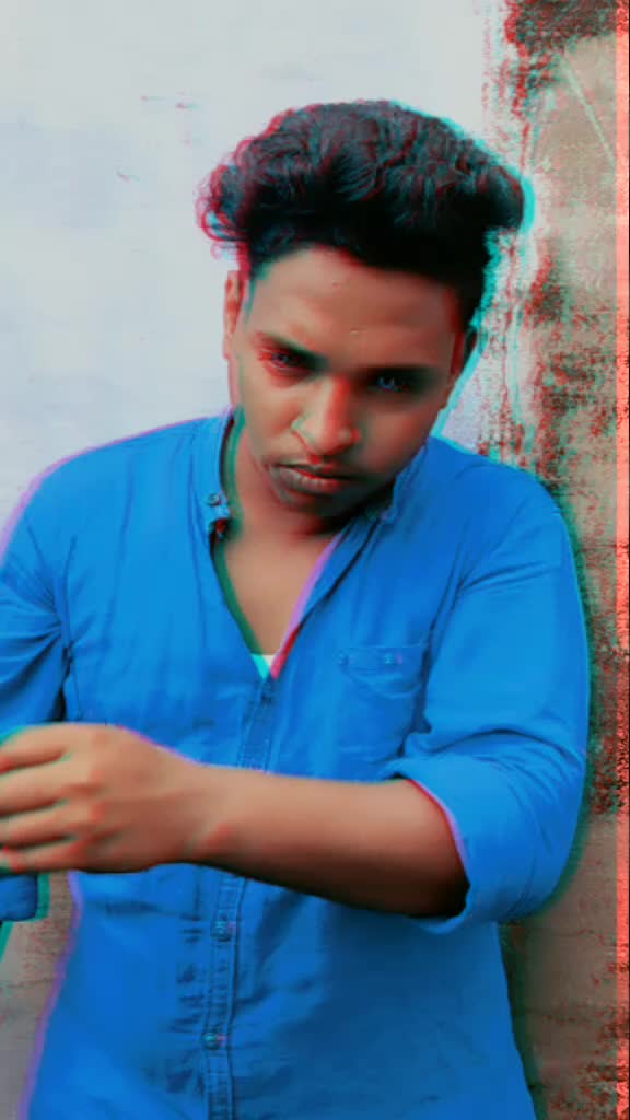 @Navin Nihal15