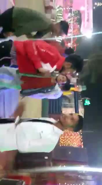 @Aakash Tiwari