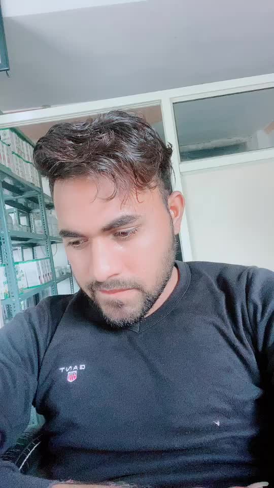 @kamal Rathor