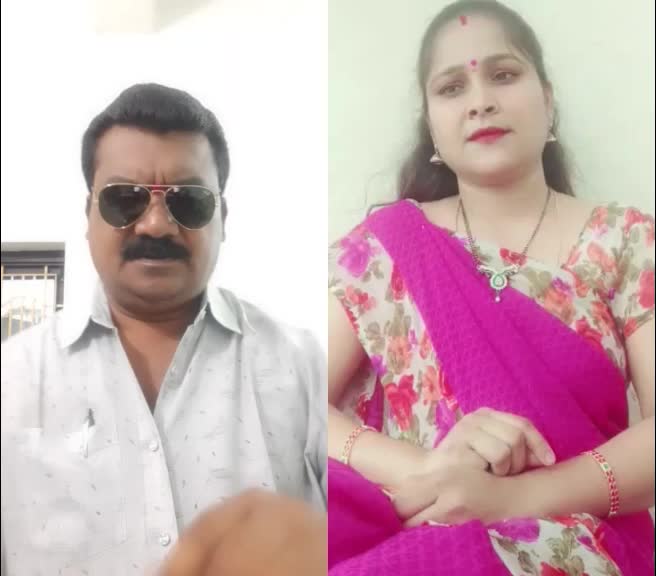 @kasiviswanadh