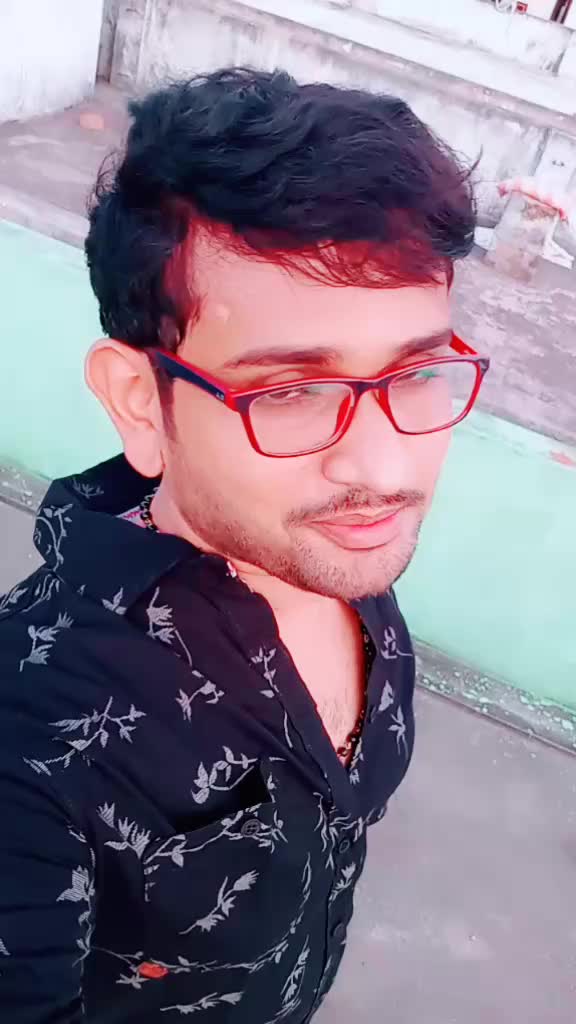 @Satya Nani