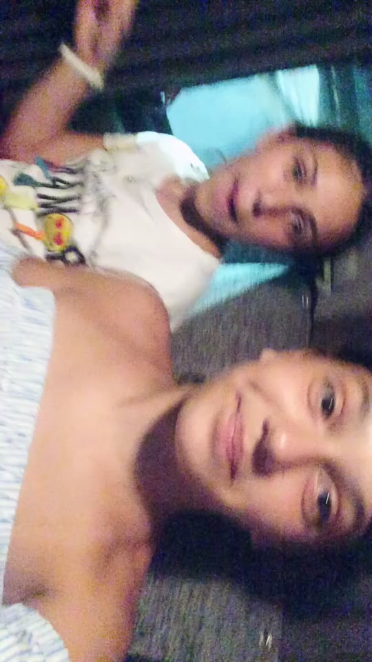 @MartinaMesto 💋