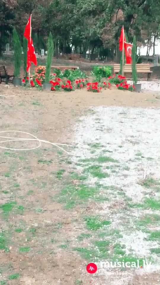 @Eminimgalibaaa