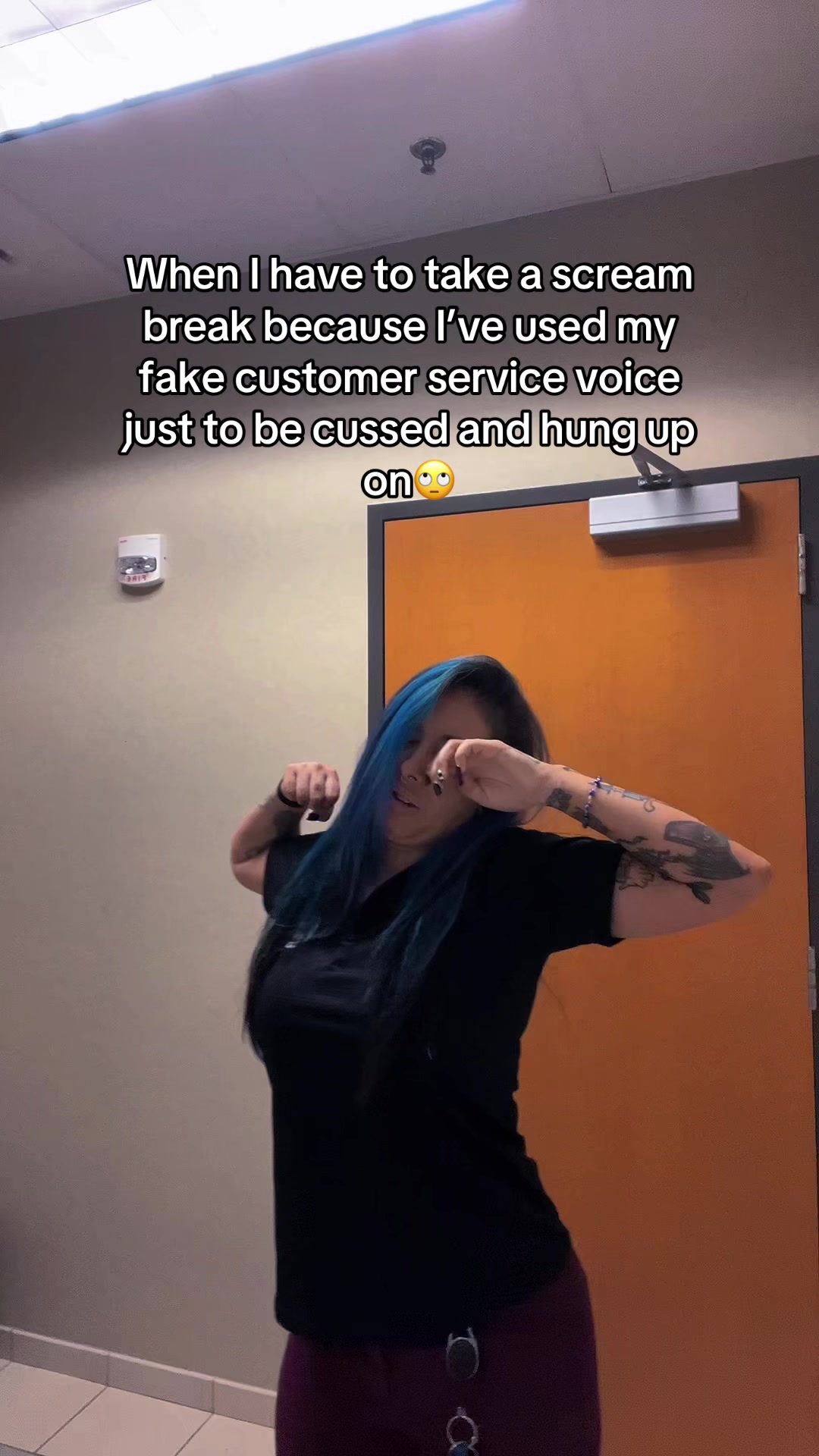 @Th3pumpkinqueen13