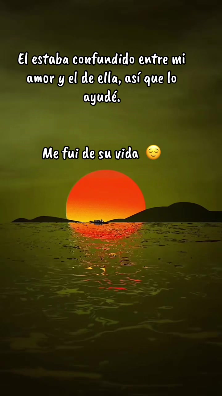@CASI_UN_ANGEL 🐦🔥