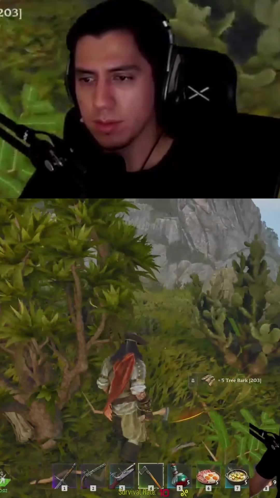 @Grimmmz