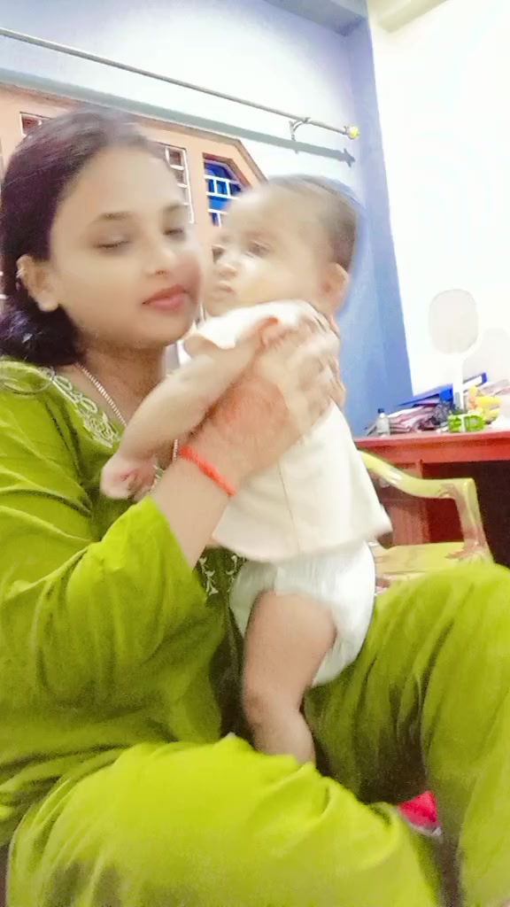 @💖Chill🤞girl💖