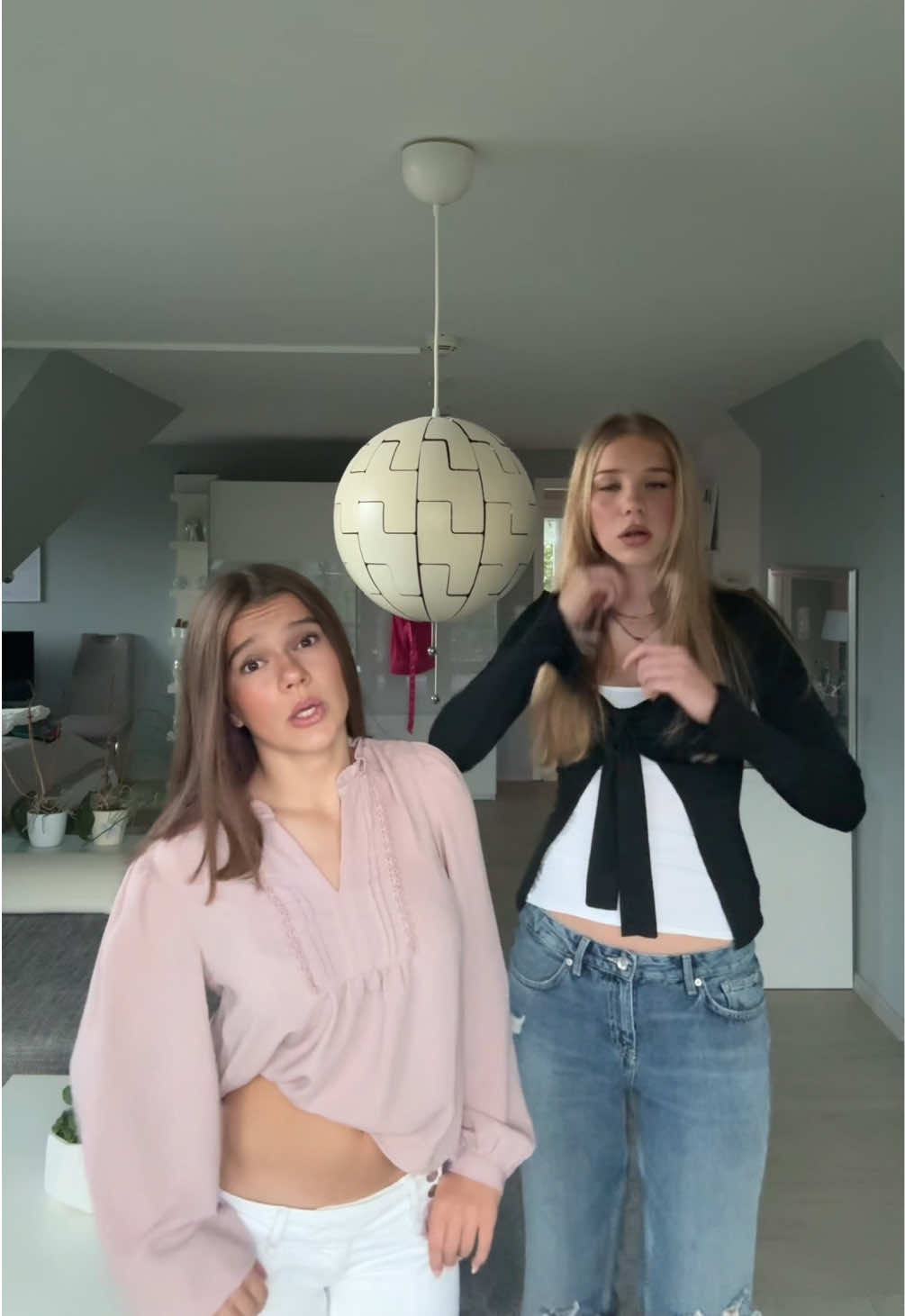 @marie💞