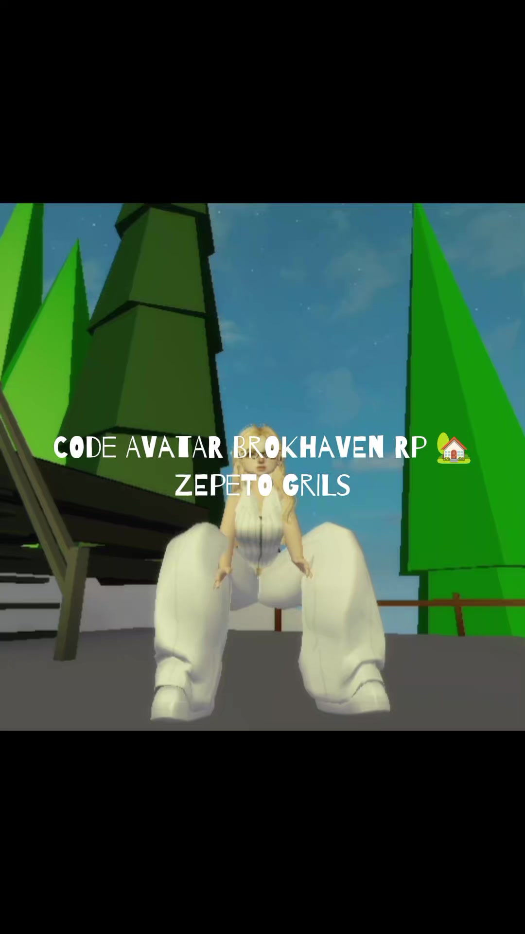 @𝙰𝚛𝚊𝚕𝚢𝚗𝚖._⭒๋𐙚