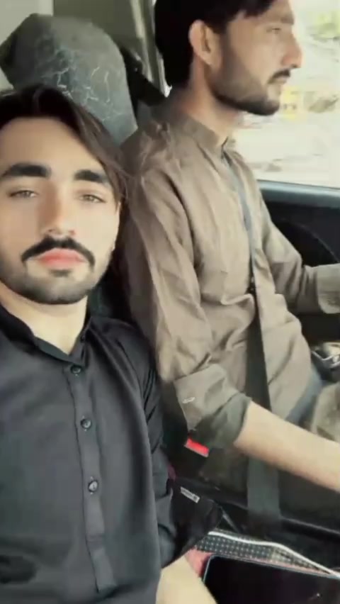 @Sajid Nihalka