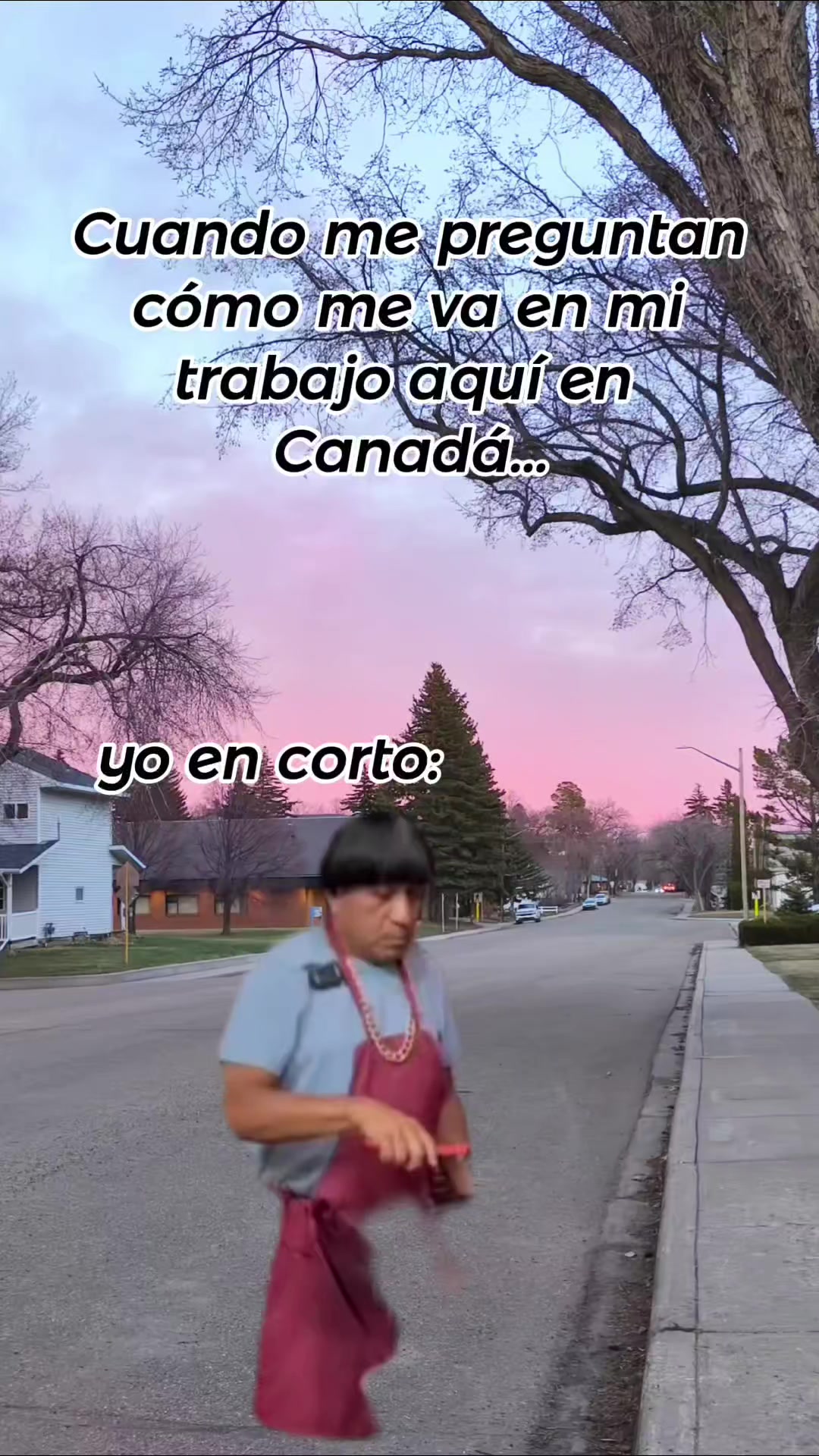 @incaparina_no.1