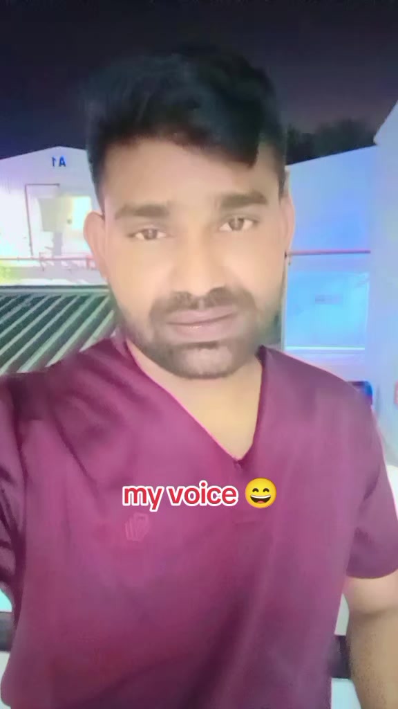 @Satya king Surendra mhera ๐