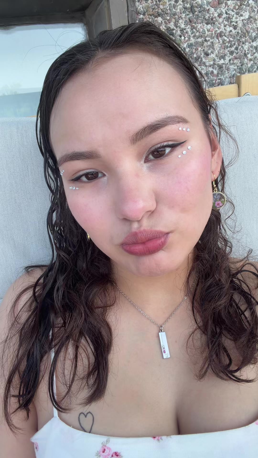@Juliana❄️