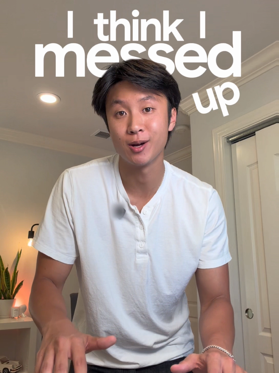 @Allen Tran