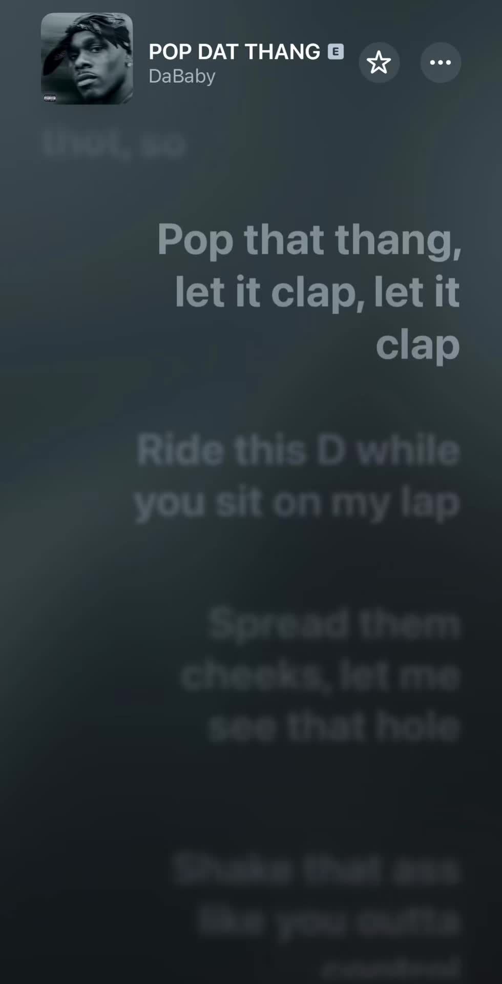 @dr.pepper_lyrics