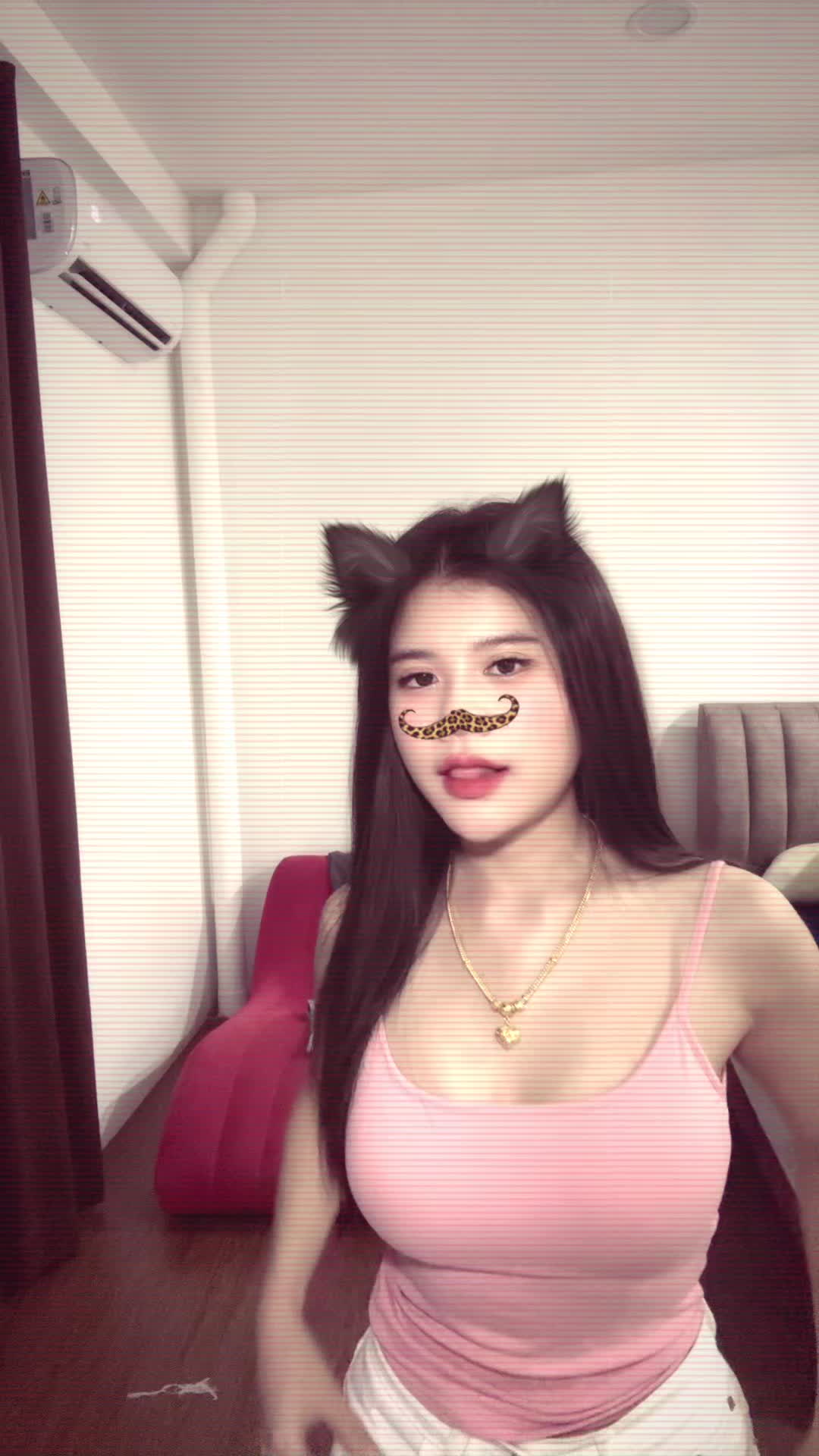 @Ting Ting