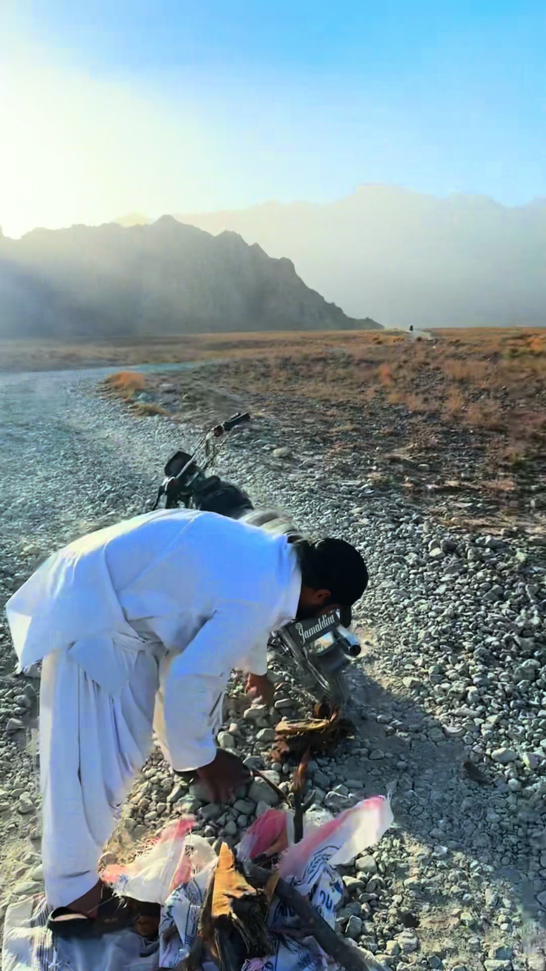 @🚩میر بالا چ۔ بلوچ🚩