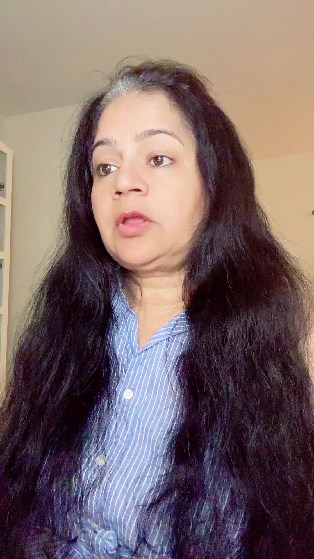 @Hinglishbong