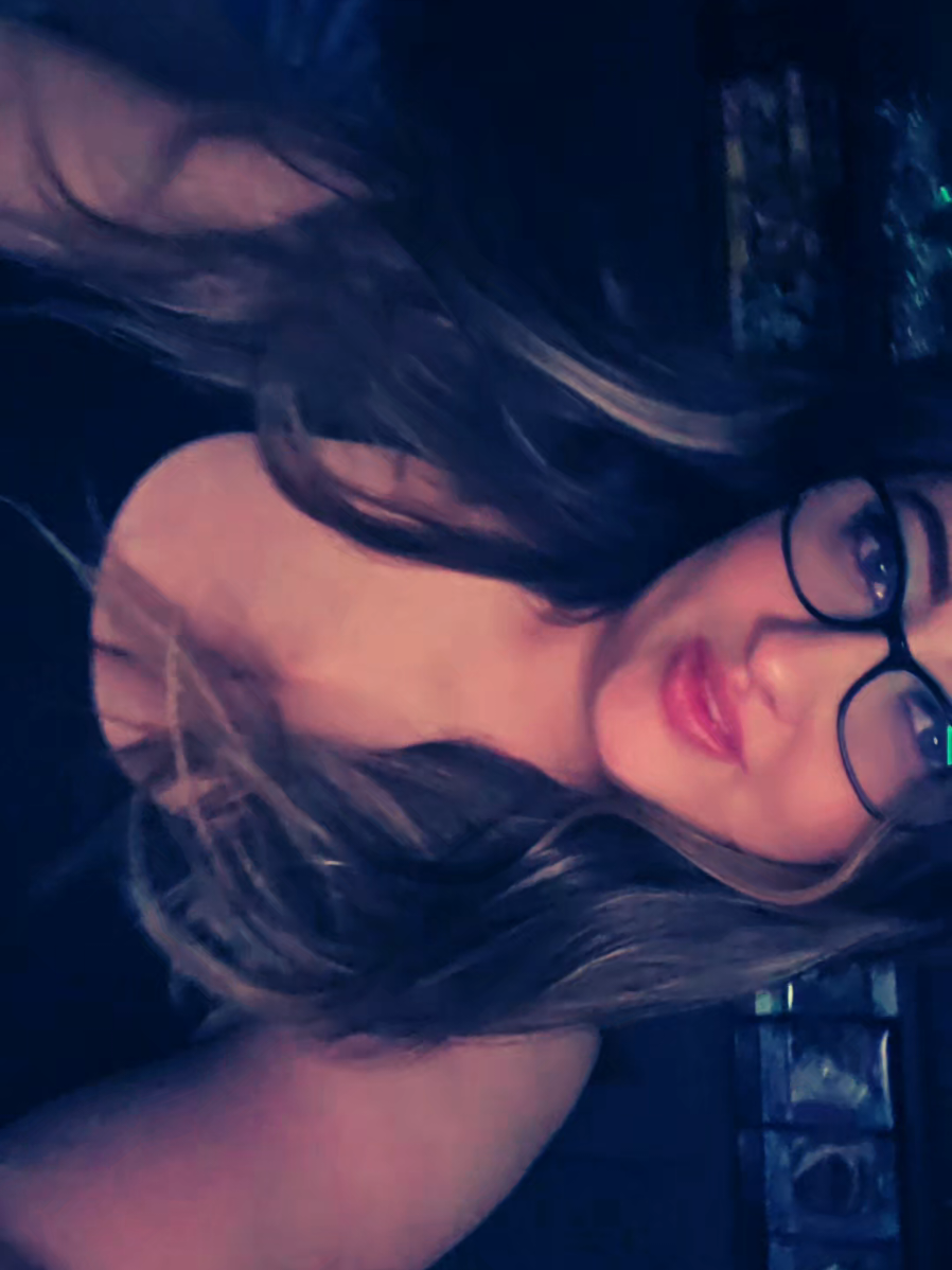 @💙Jess💙