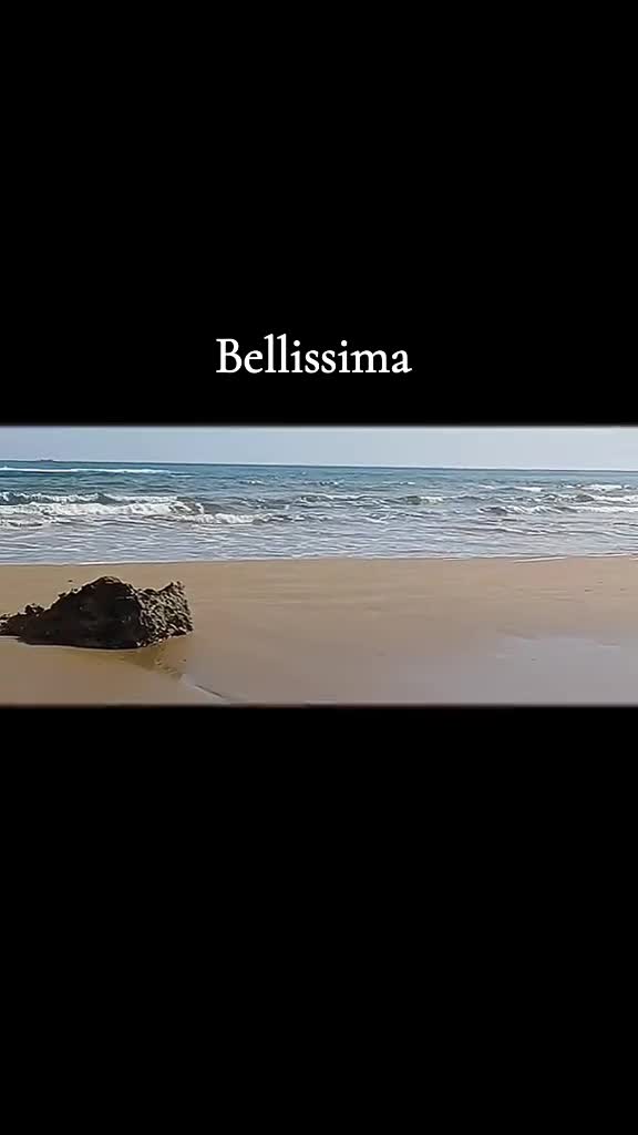 @gabriellaprofeta8