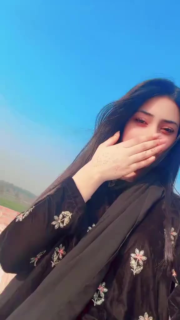 @user46655519476