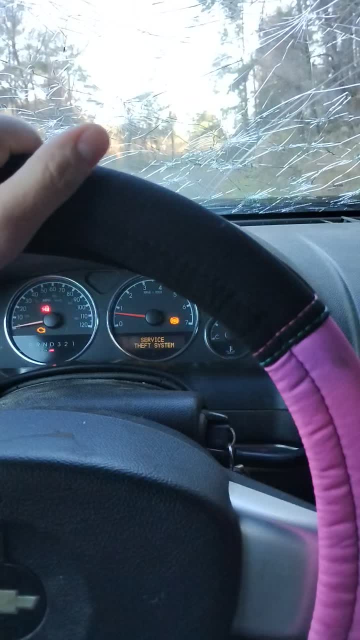 @Kyle Sprinkle