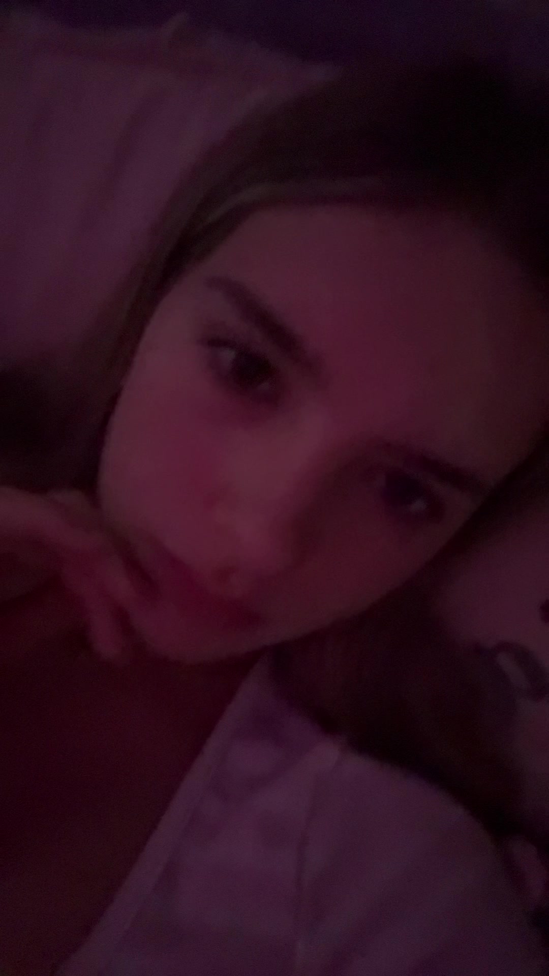@chudloverrr