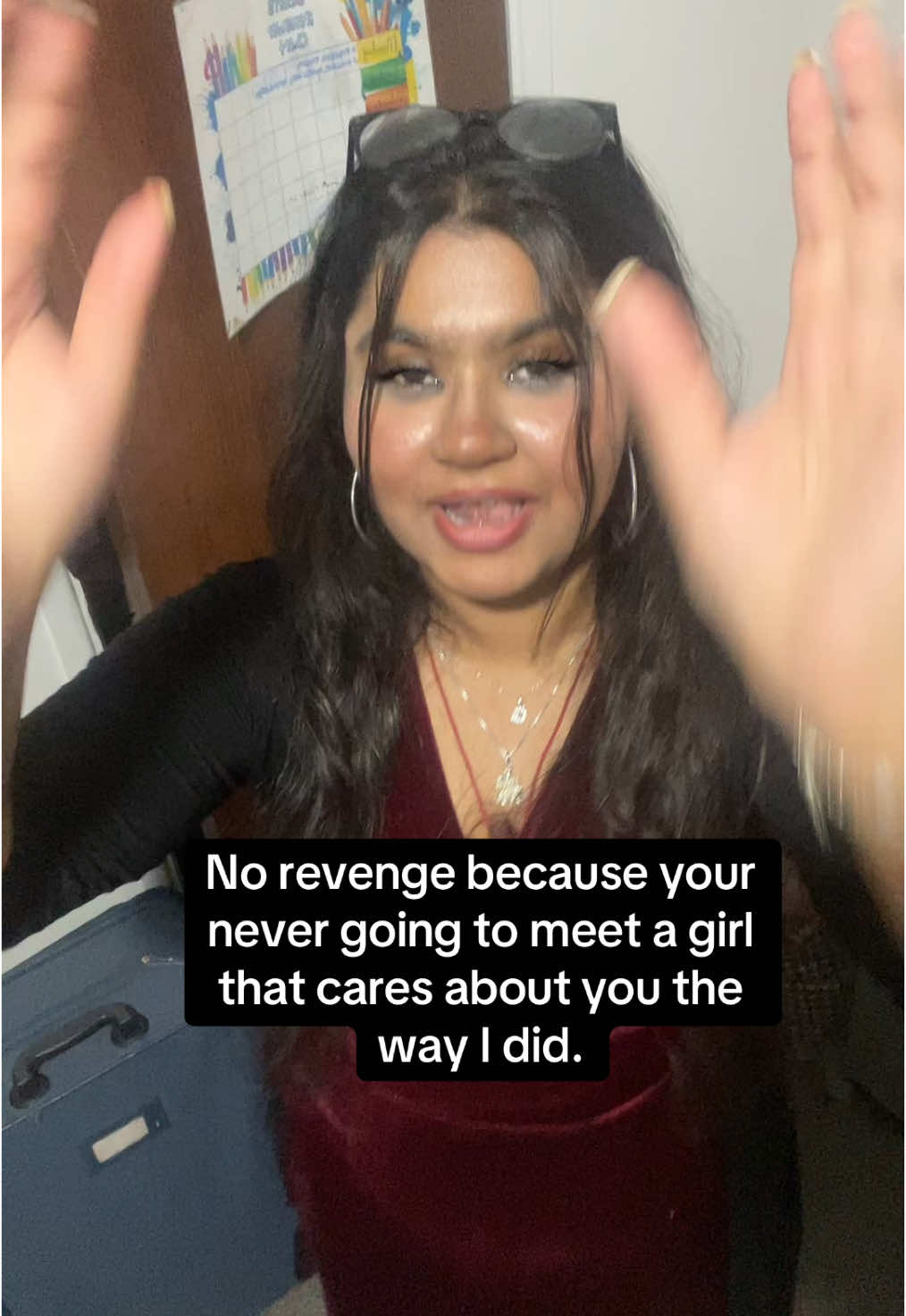 @Gauri