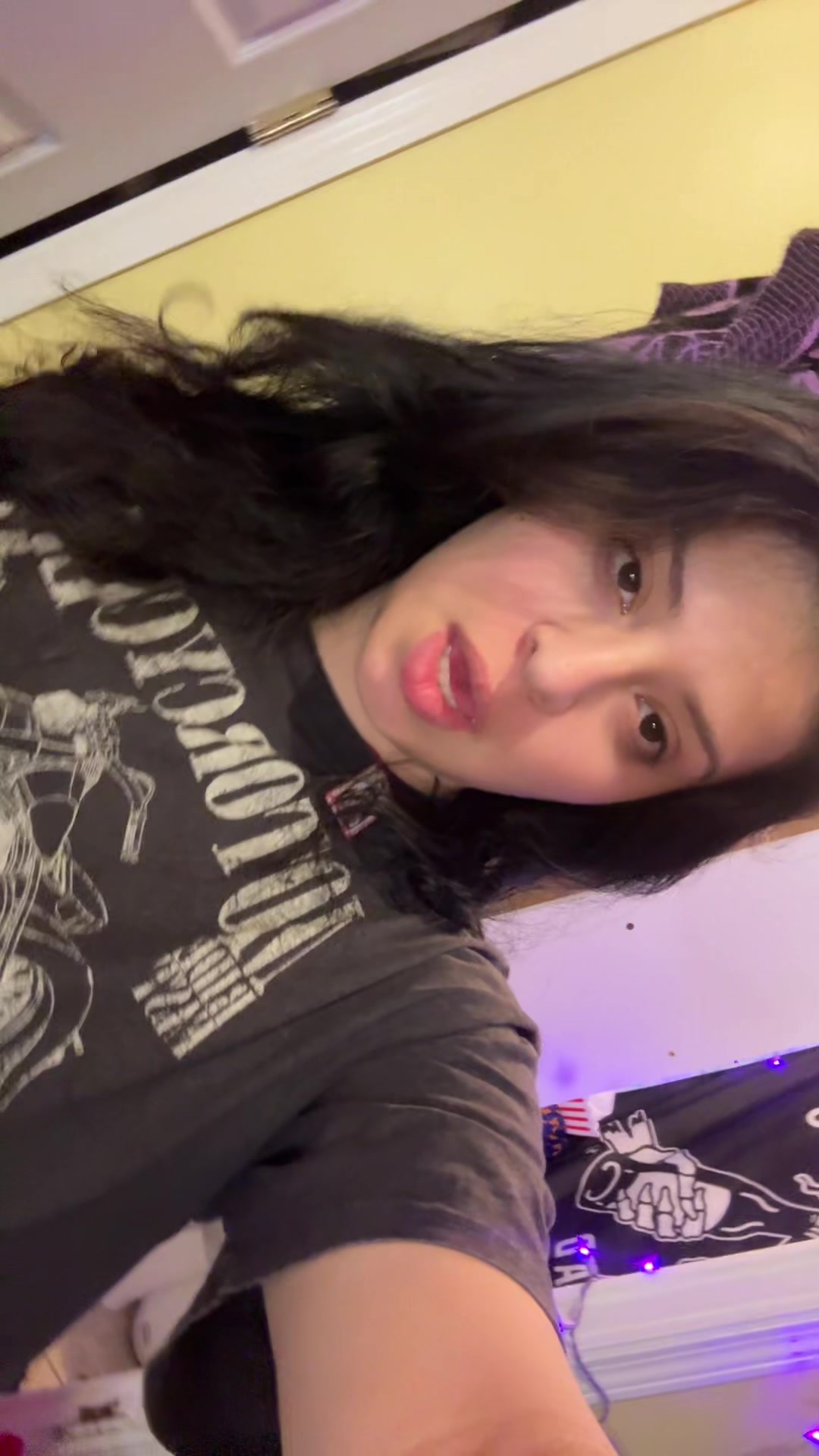 @Maite Estrada