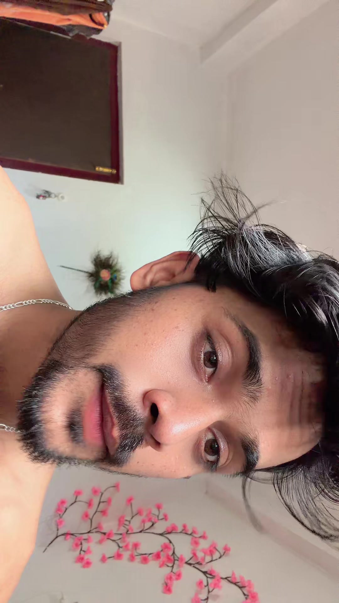 @Mad💋Boi