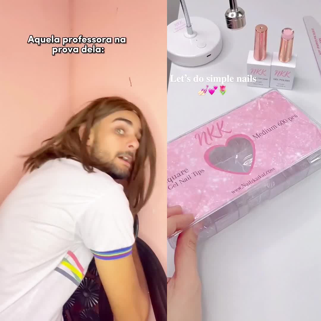 @gmbsvjbejdm