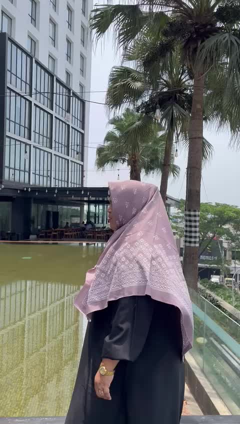 @irnani