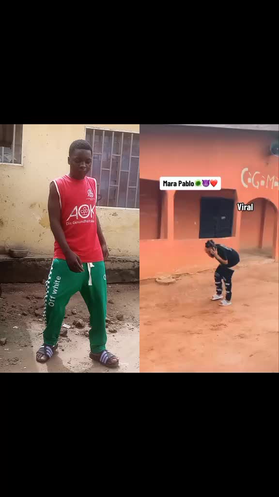 @YOUNG001