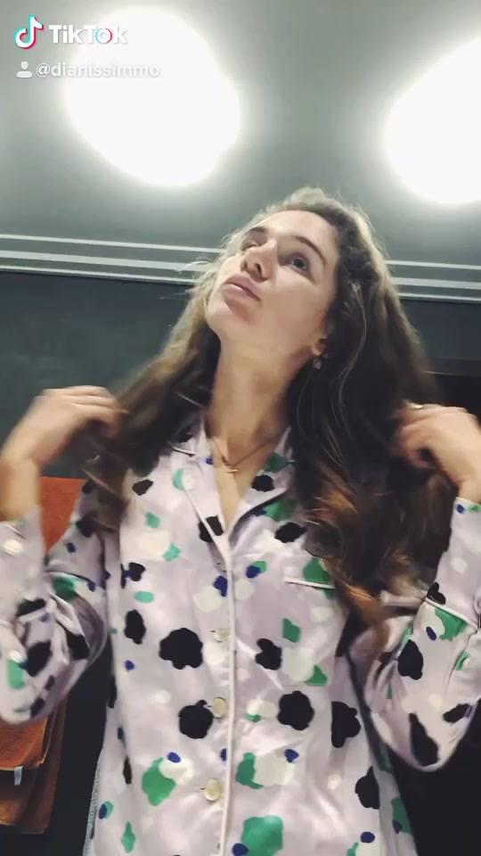 @Диана