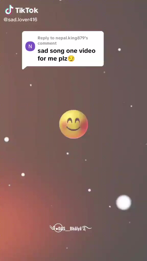 @👑_deepu_💓👑