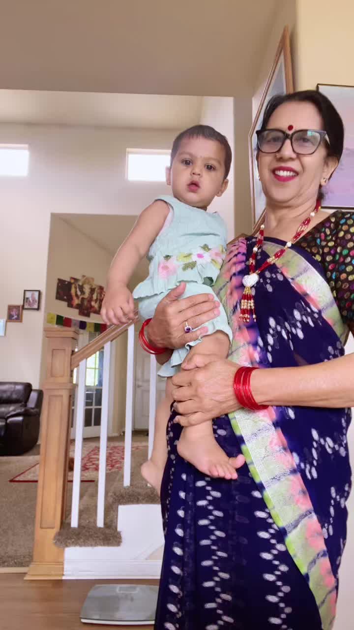 @chintanyaupane1